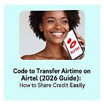 which bet can i fund with airtel airtime